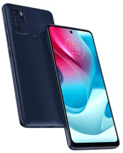 Замена стекла на телефоне Motorola Moto G60S в Ижевске